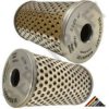 VOLVO 3496197 Hydraulic Filter, steering system